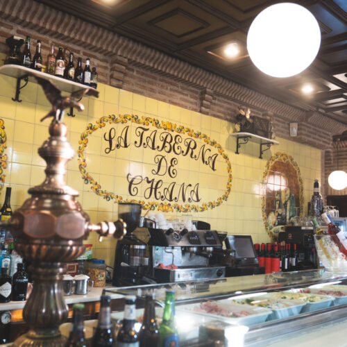 COLSADA TABERNA (26)